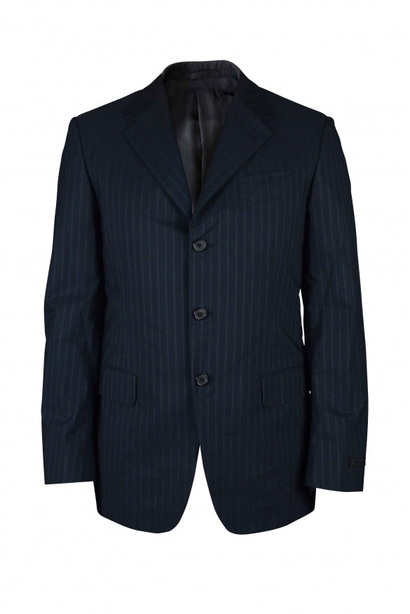 Prada Men Jacket PRADA