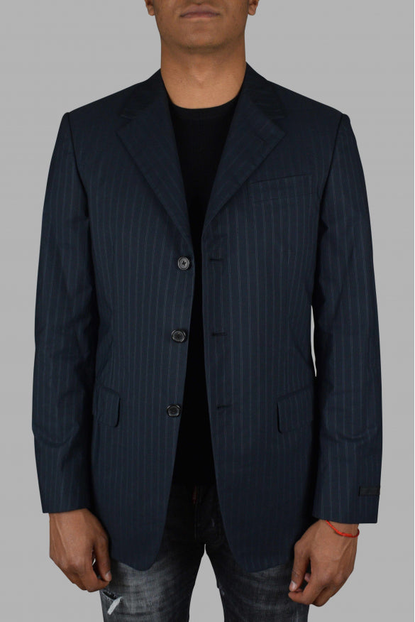 Prada Men Jacket PRADA