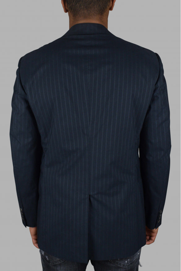 Prada Men Jacket PRADA
