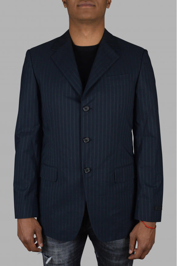 Prada Men Jacket PRADA