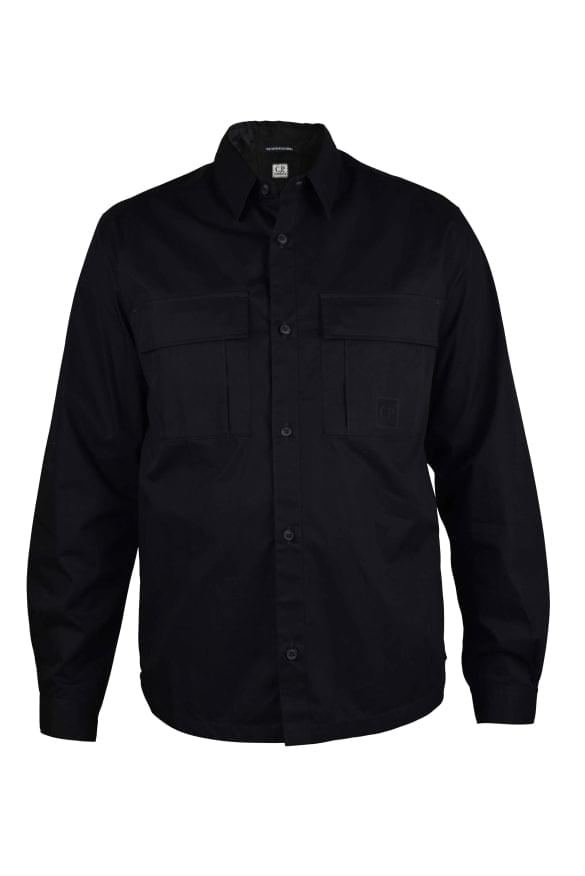 C.P. Company Men Shirt C.P. COMPANY