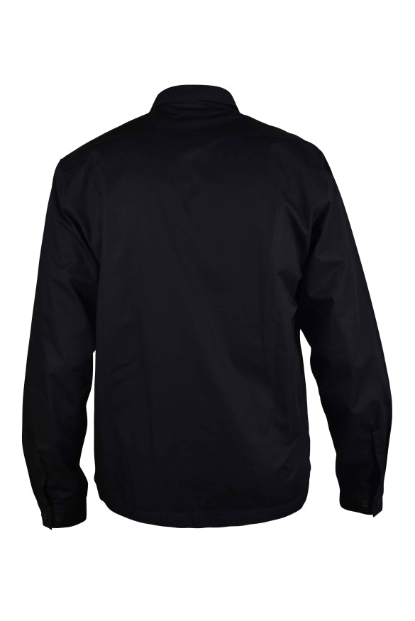 C.P. Company Men Shirt C.P. COMPANY