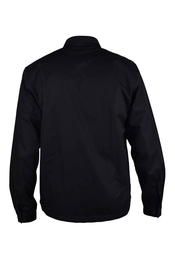 C.P. Company Men Shirt C.P. COMPANY