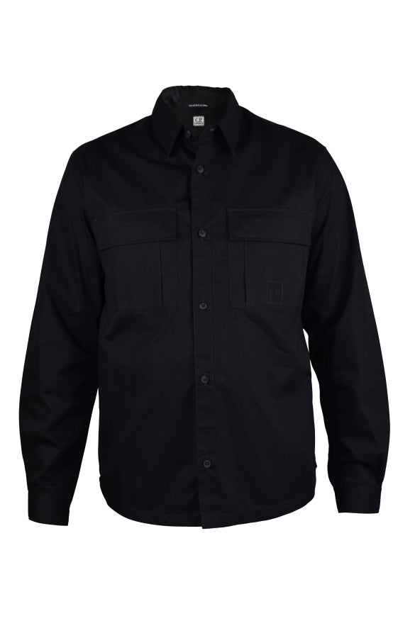 C.P. Company Men Shirt C.P. COMPANY