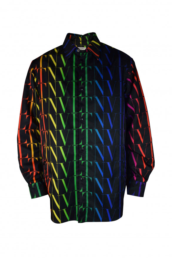 Valentino Garavani Men Jacket VALENTINO GARAVANI