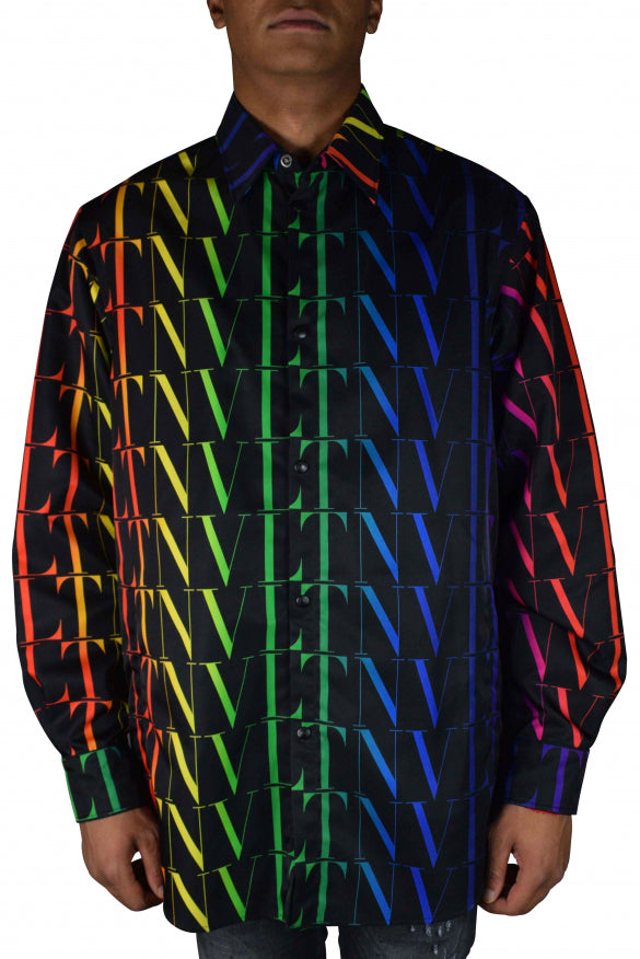 Valentino Garavani Men Jacket VALENTINO GARAVANI