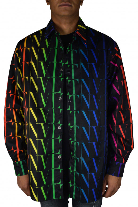 Valentino Garavani Men Jacket VALENTINO GARAVANI