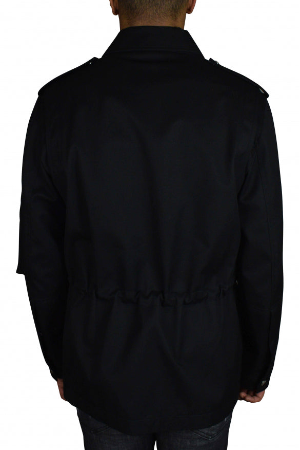 Valentino Garavani Men Vltn Coat VALENTINO GARAVANI