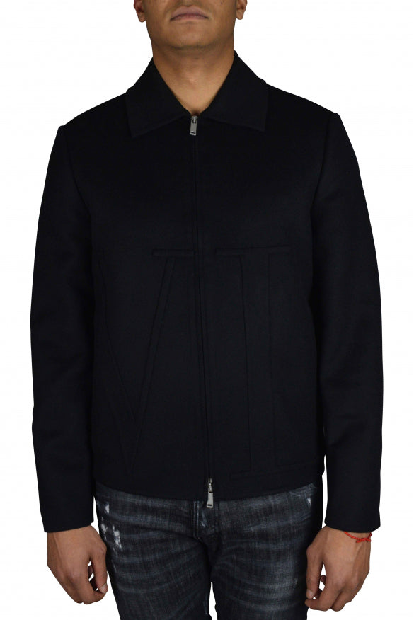 Valentino Garavani Men Valentino Jacket VALENTINO GARAVANI