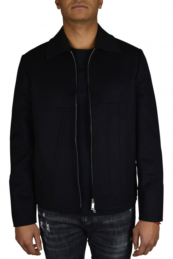 Valentino Garavani Men Valentino Jacket VALENTINO GARAVANI