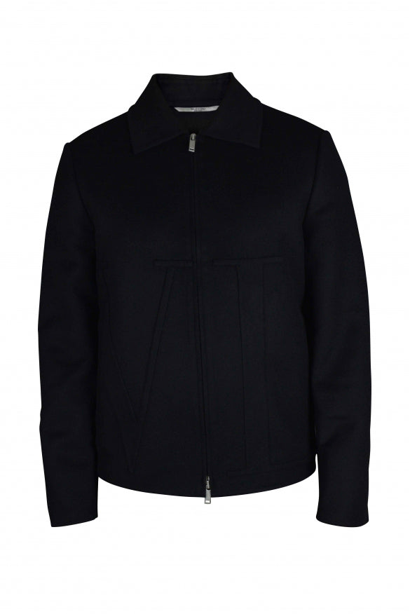 Valentino Garavani Men Valentino Jacket VALENTINO GARAVANI