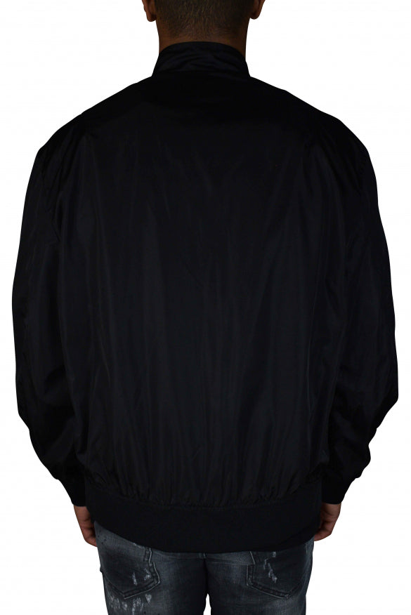 Valentino Garavani Men Jacket VALENTINO GARAVANI
