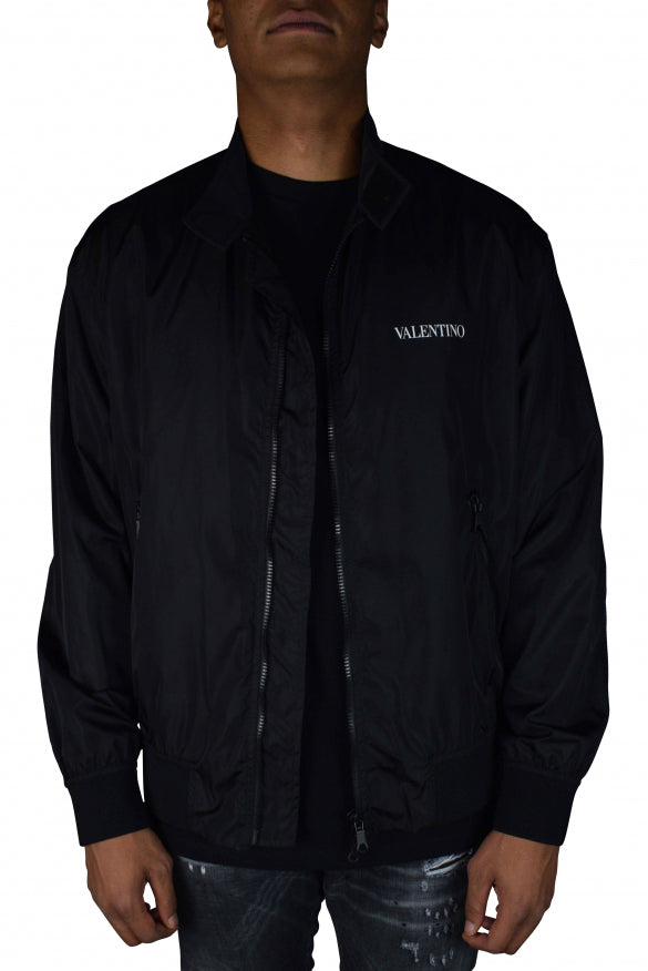 Valentino Garavani Men Jacket VALENTINO GARAVANI
