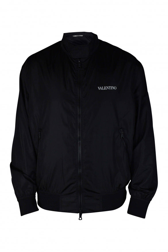 Valentino Garavani Men Jacket VALENTINO GARAVANI