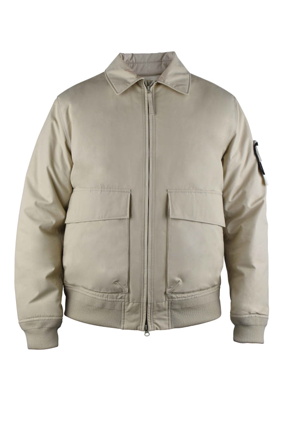 Stone Island Men Jacket STONE ISLAND