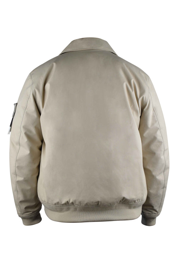 Stone Island Men Jacket STONE ISLAND