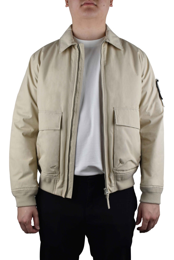 Stone Island Men Jacket STONE ISLAND