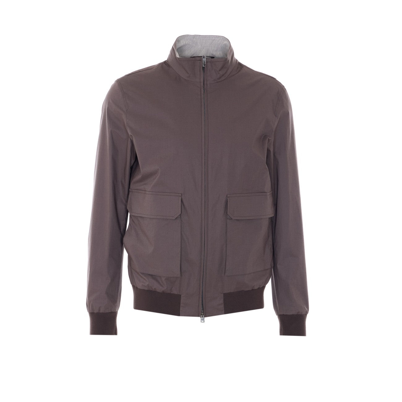 Herno Men Jacket HERNO