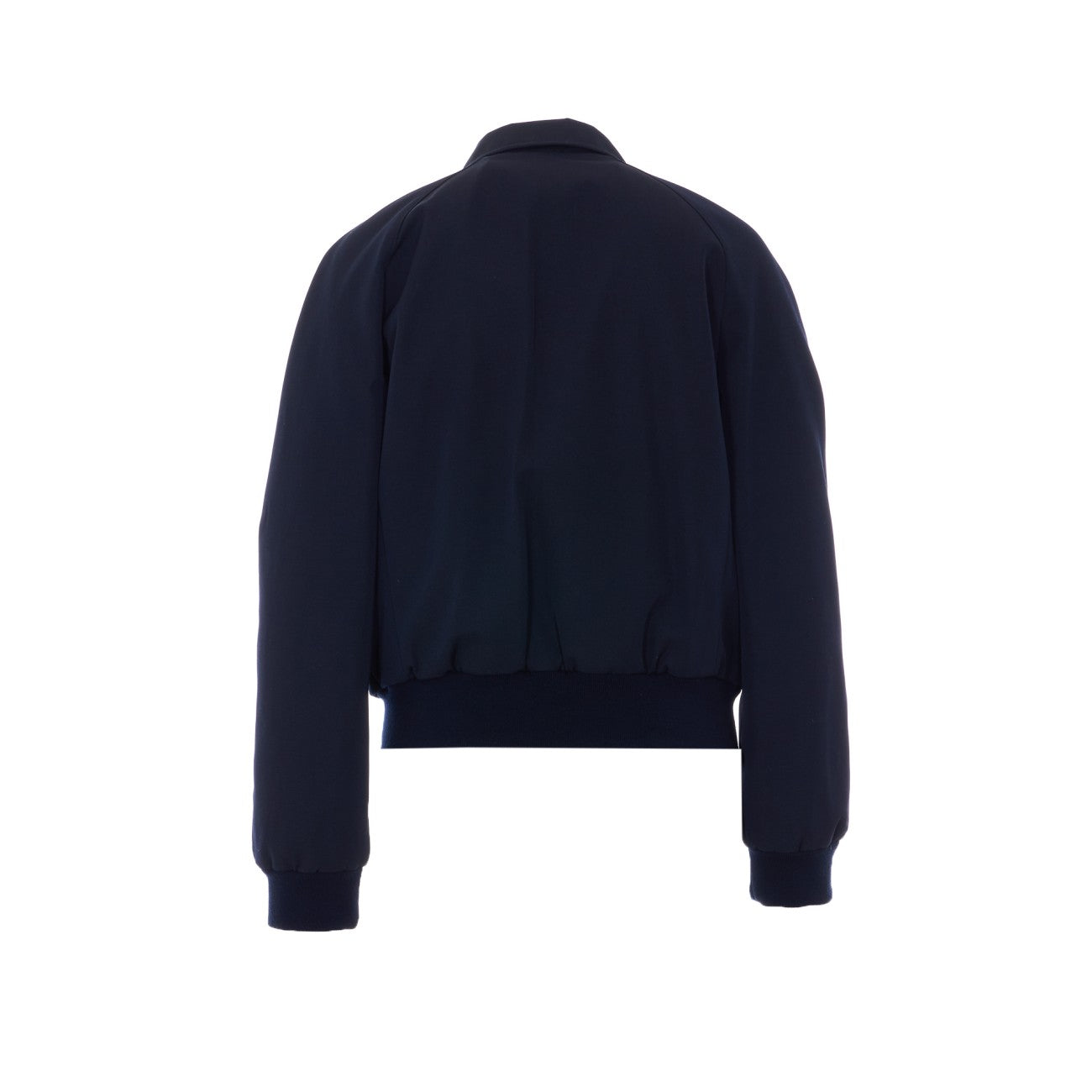 A.P.C. Women Jacket A.P.C.