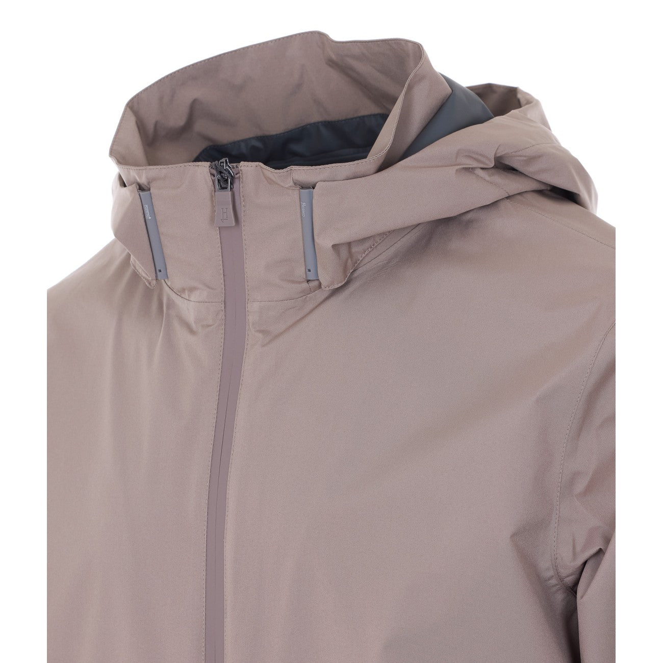 Herno Men Jacket HERNO