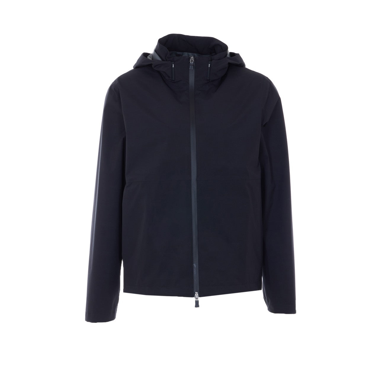 Herno Men Jacket HERNO
