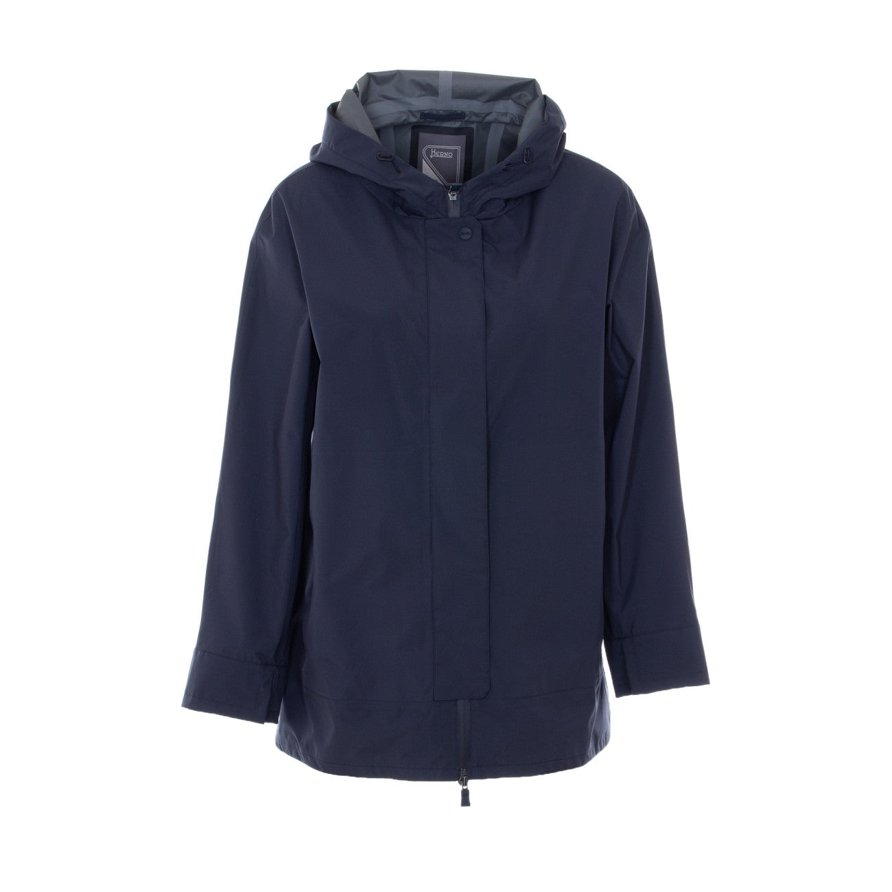 Herno Women Jacket HERNO