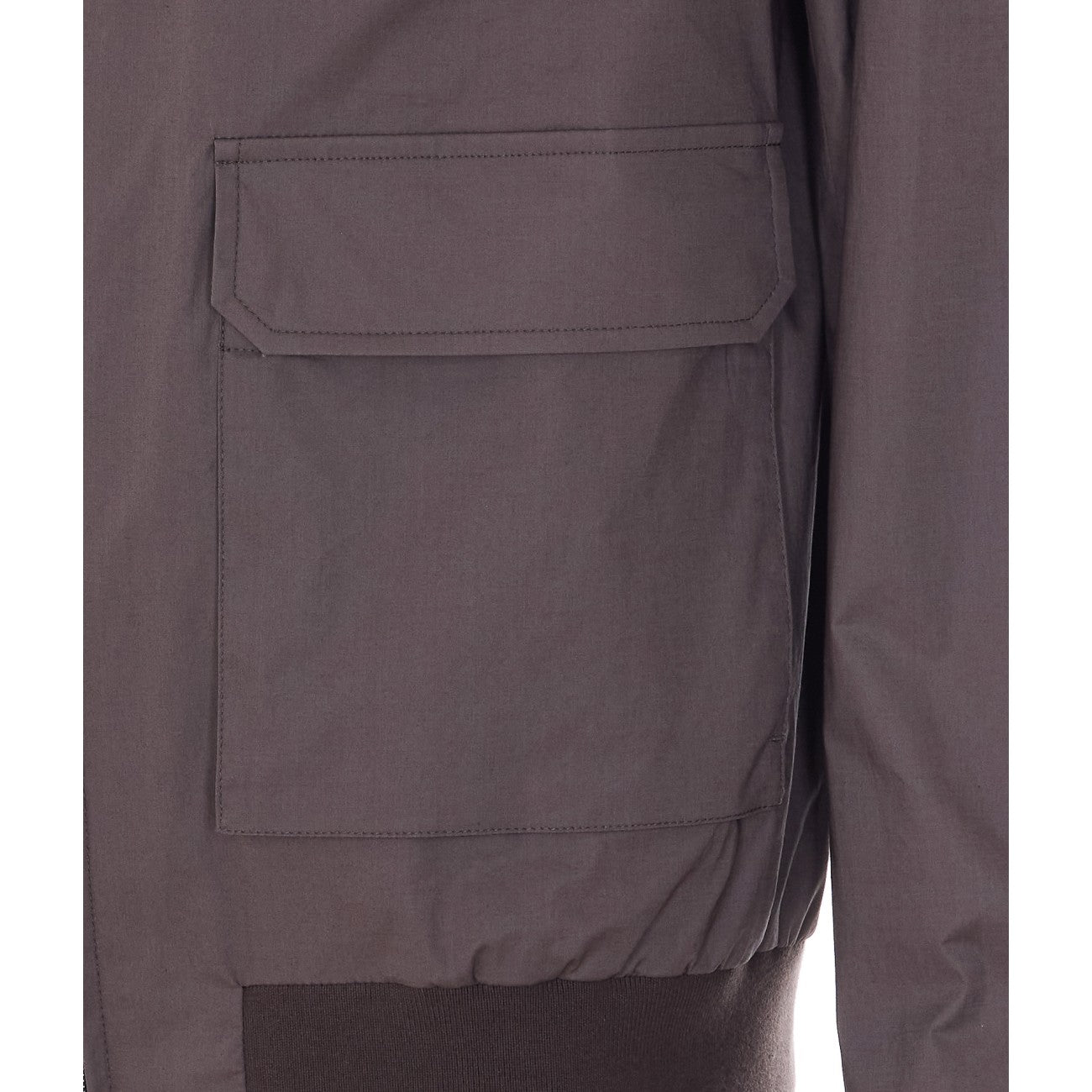 Herno Men Jacket HERNO