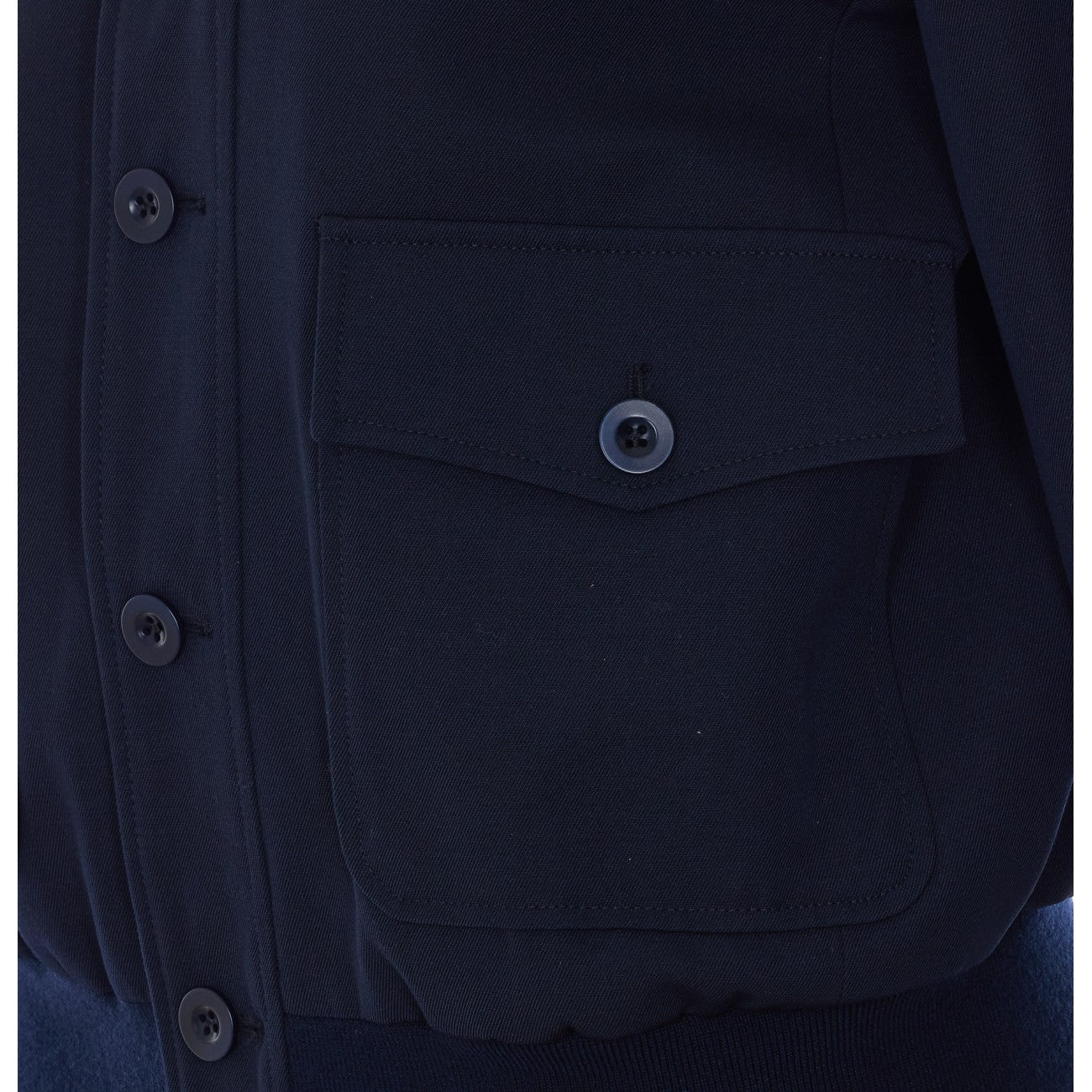 A.P.C. Women Jacket A.P.C.