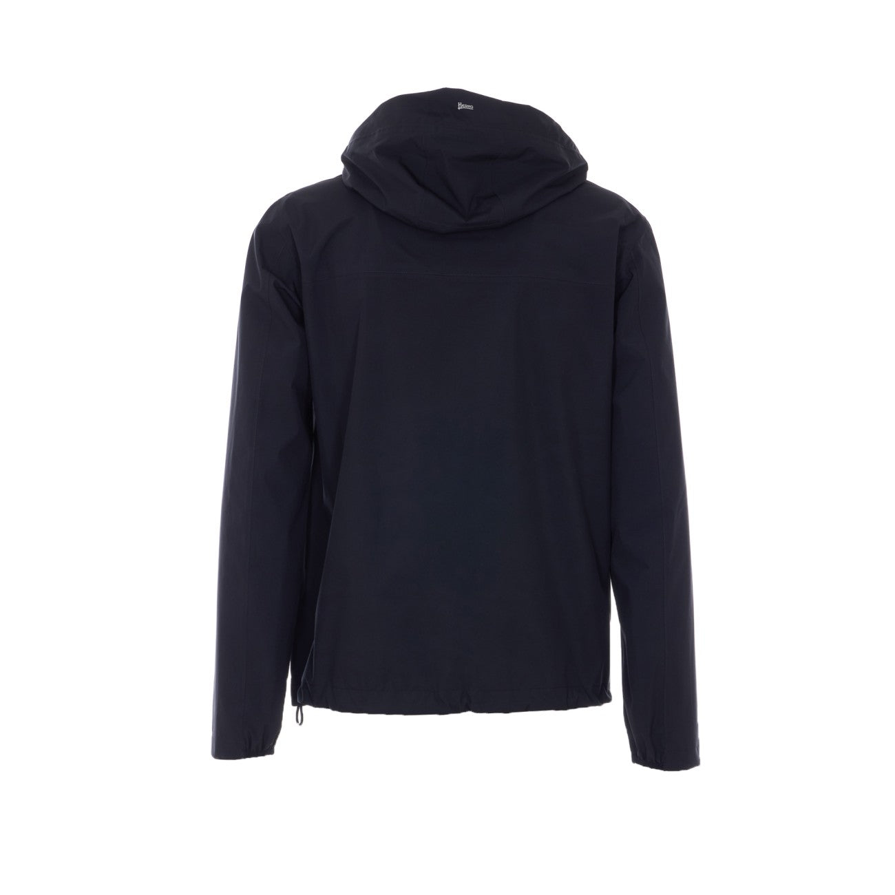 Herno Men Jacket HERNO