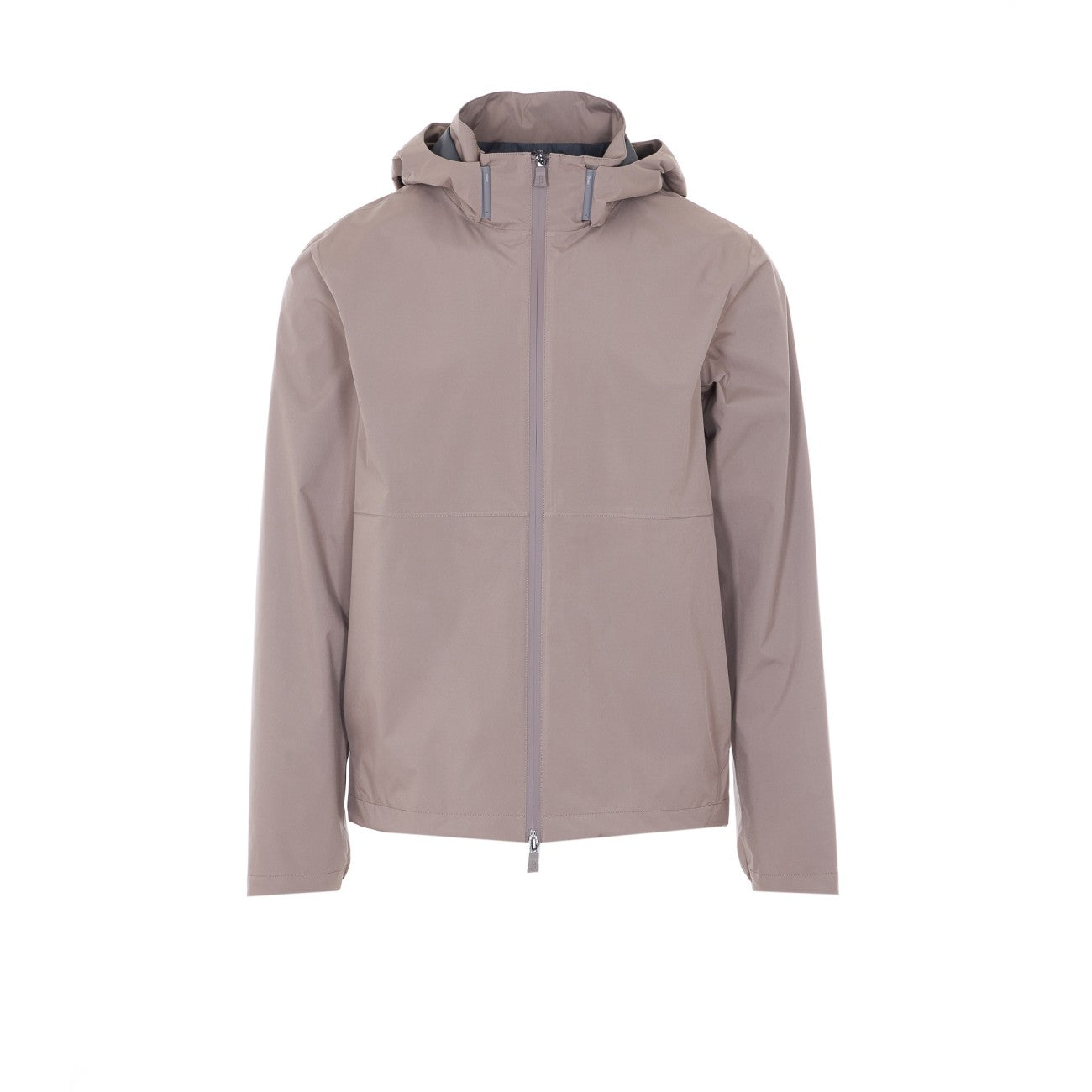 Herno Men Jacket HERNO