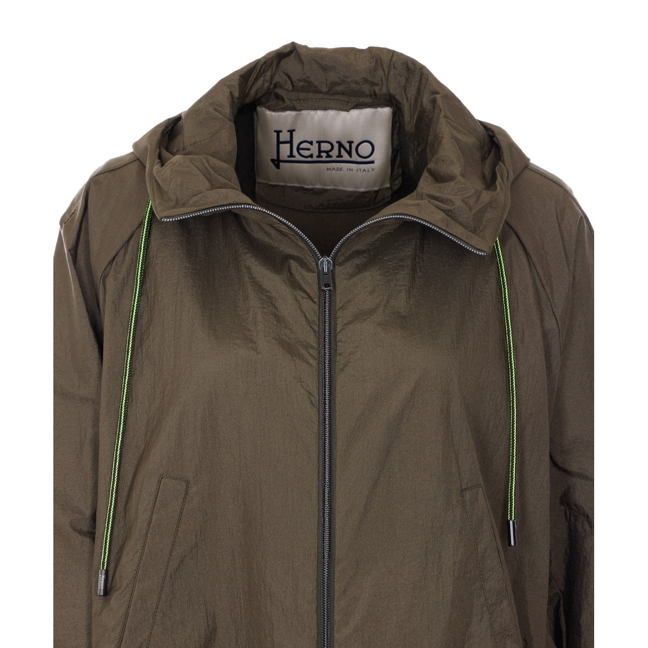 Herno Women Jacket HERNO