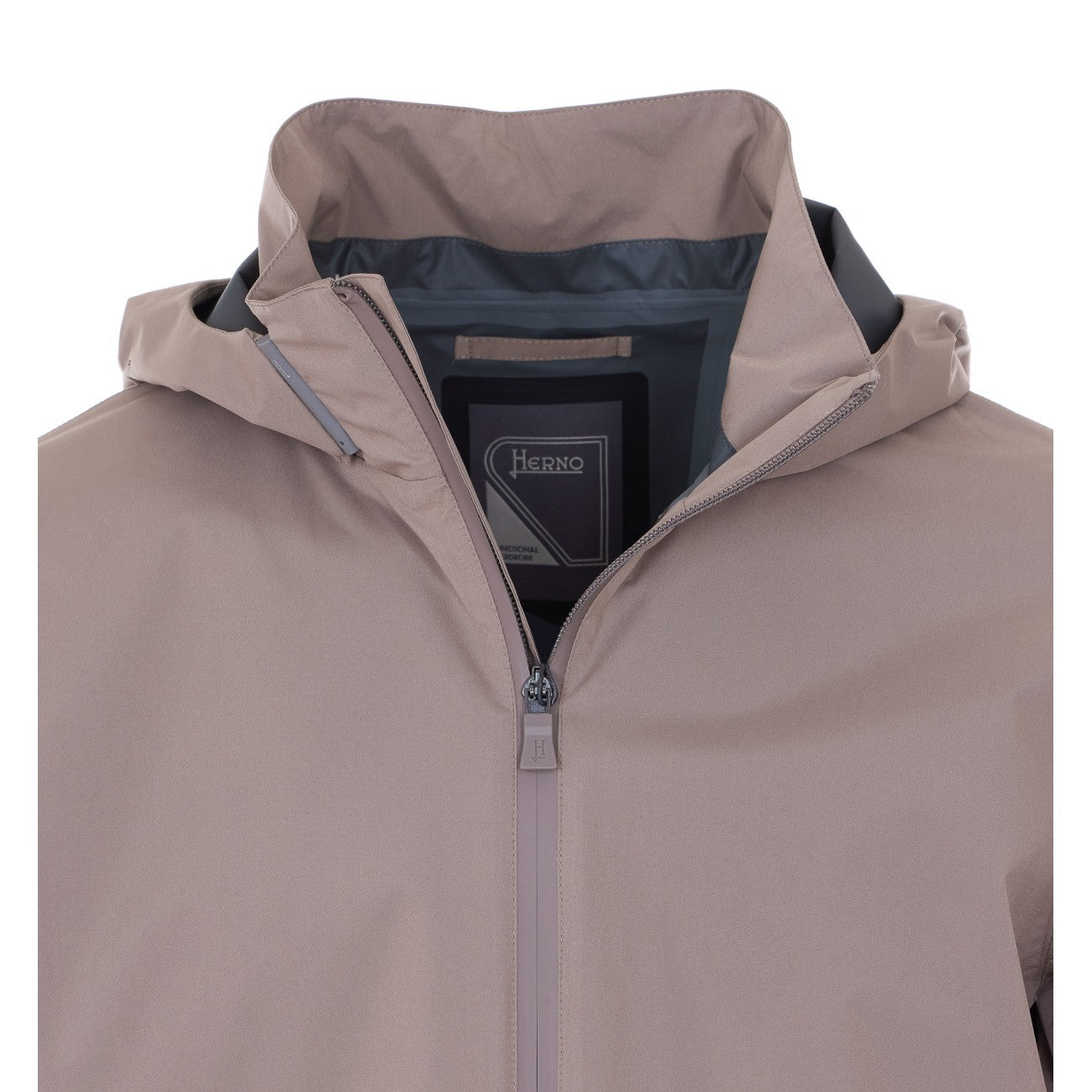 Herno Men Jacket HERNO