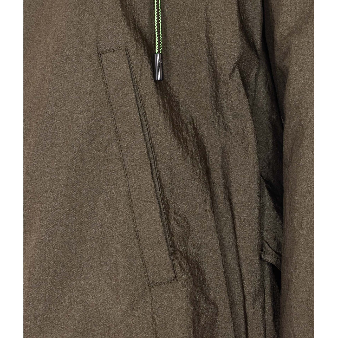 Herno Women Jacket HERNO