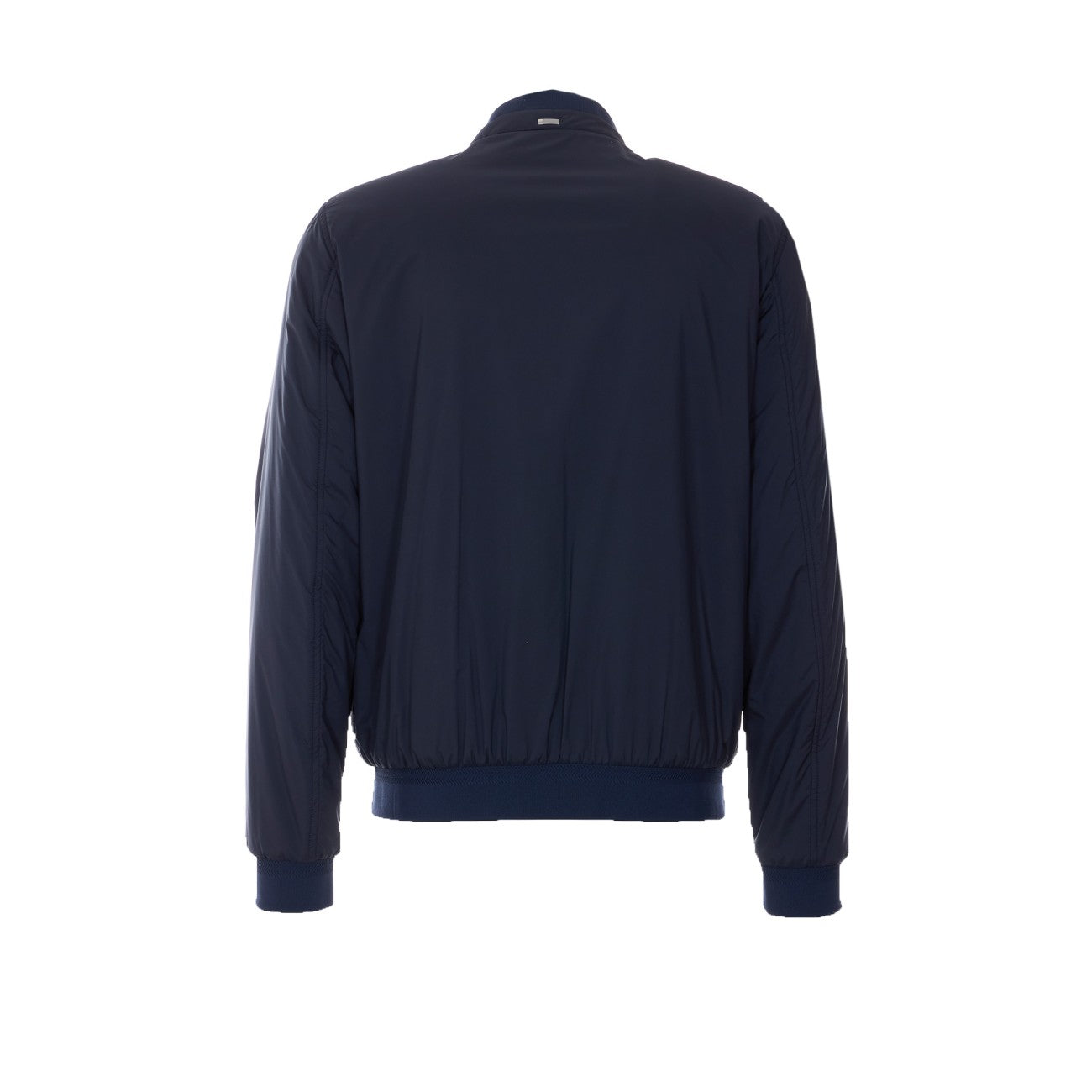 Herno Men Jacket HERNO