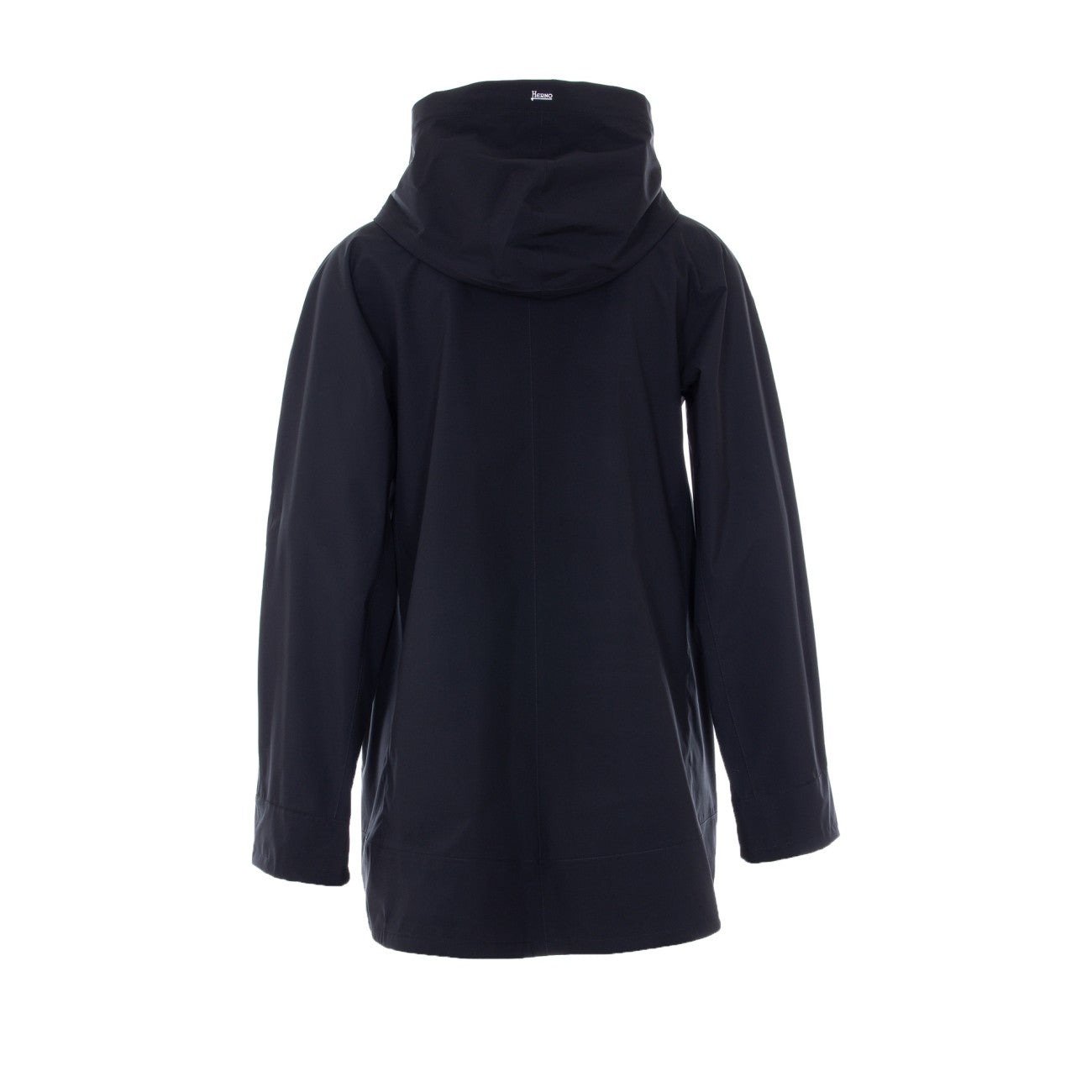 Herno Women Jacket HERNO