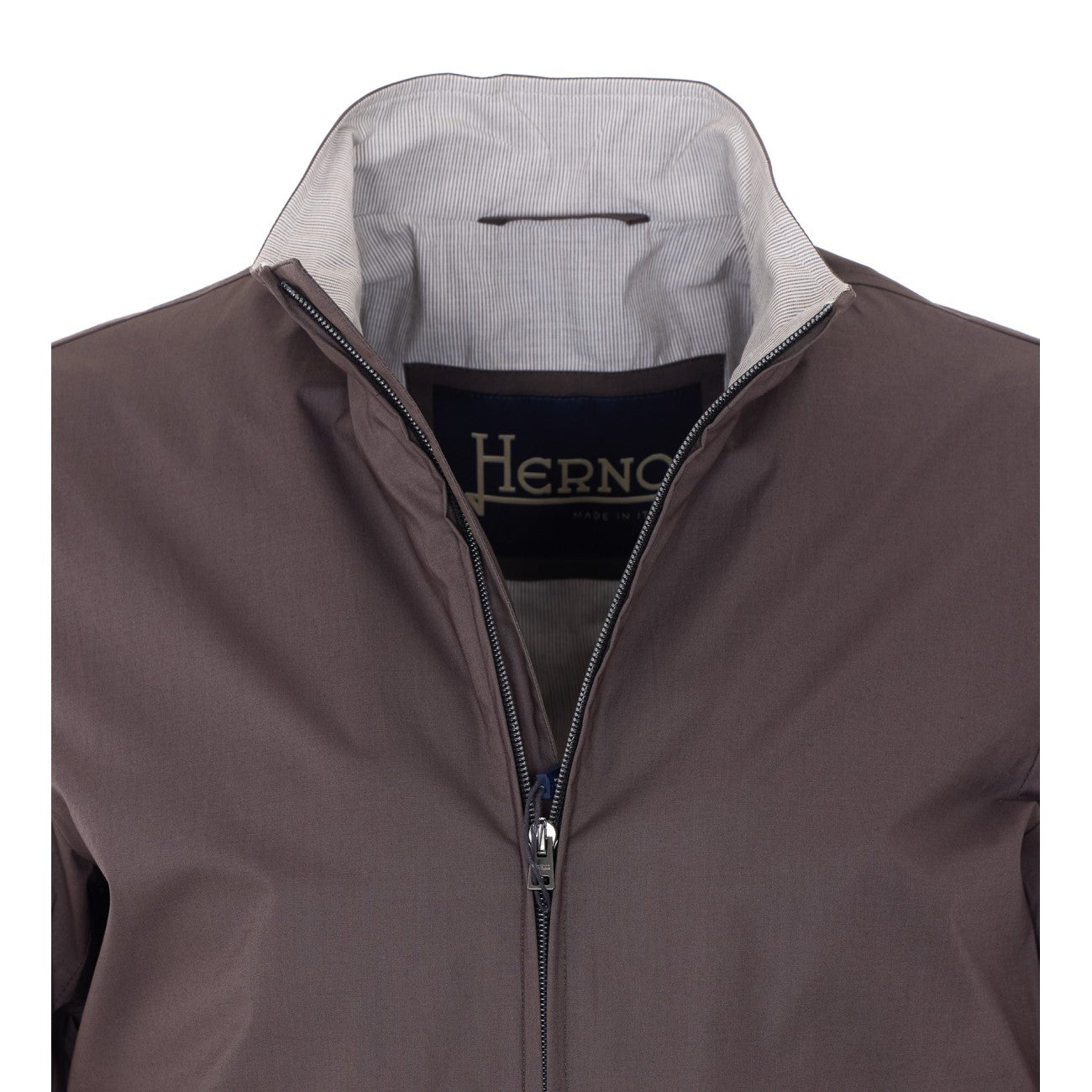 Herno Men Jacket HERNO