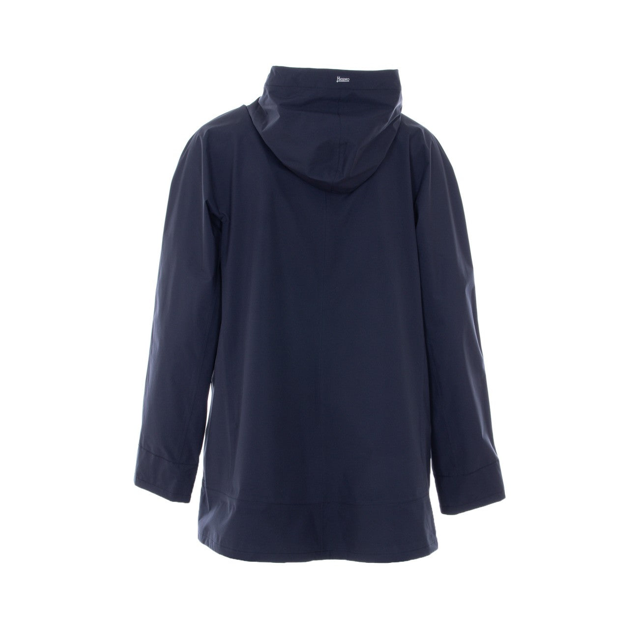 Herno Women Jacket HERNO