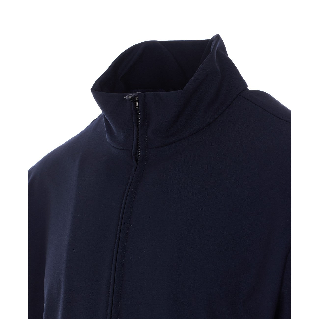 Herno Men Jacket HERNO