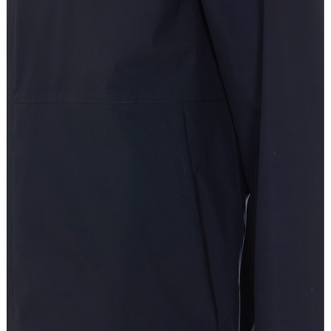 Herno Men Jacket HERNO