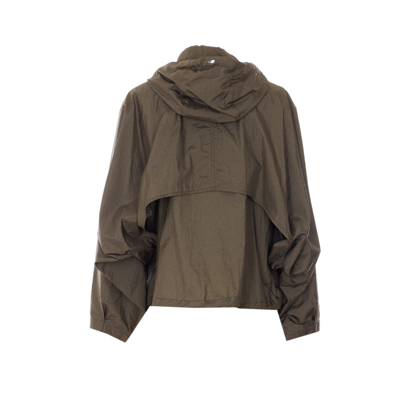 Herno Women Jacket HERNO