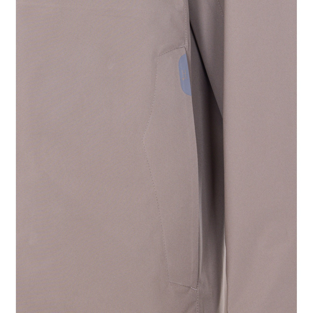 Herno Women Jacket HERNO
