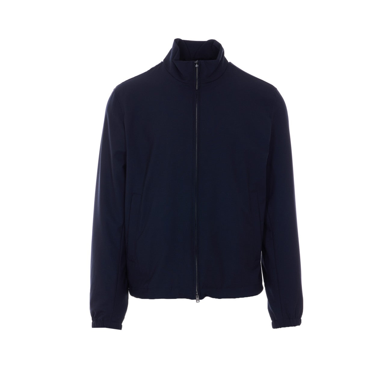 Herno Men Jacket HERNO