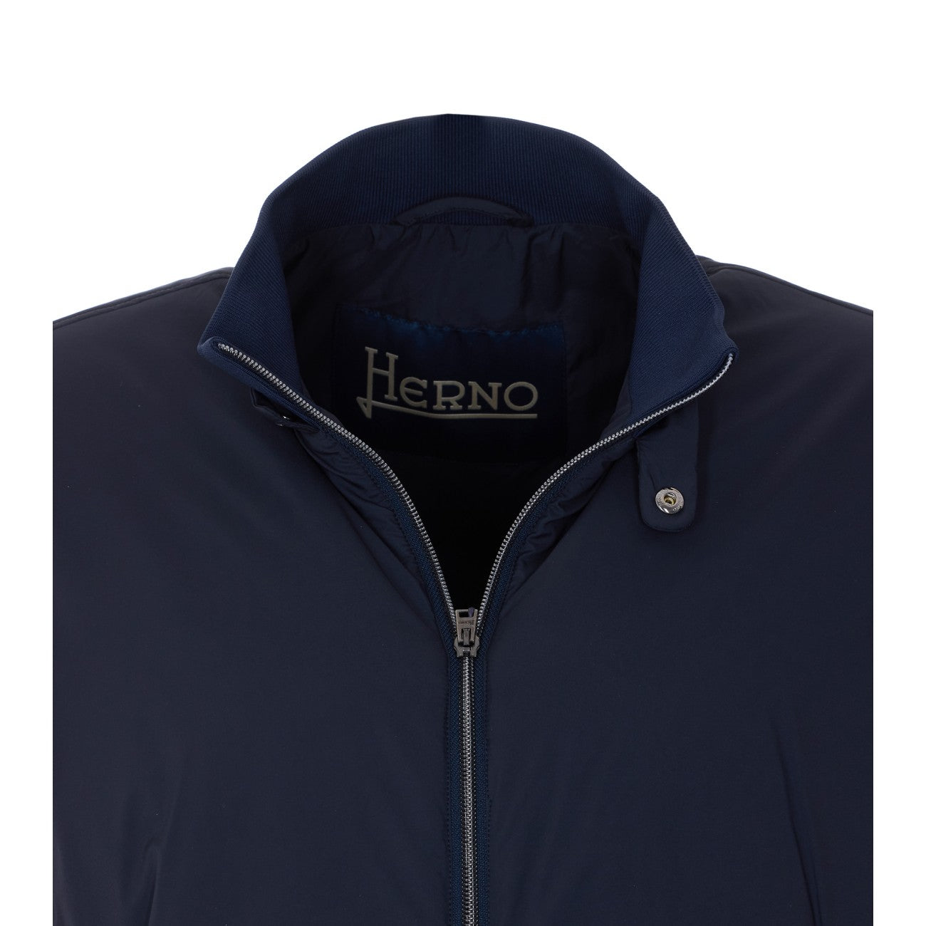 Herno Men Jacket HERNO