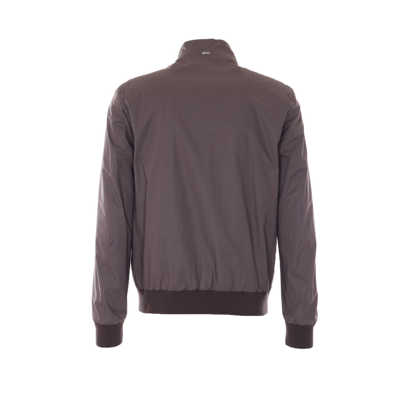 Herno Men Jacket HERNO
