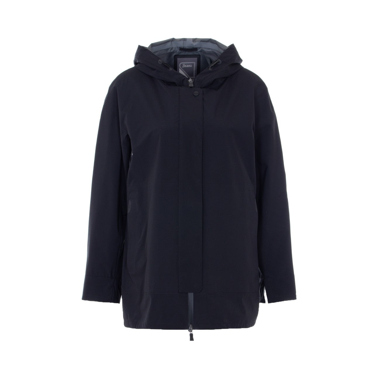 Herno Women Jacket HERNO
