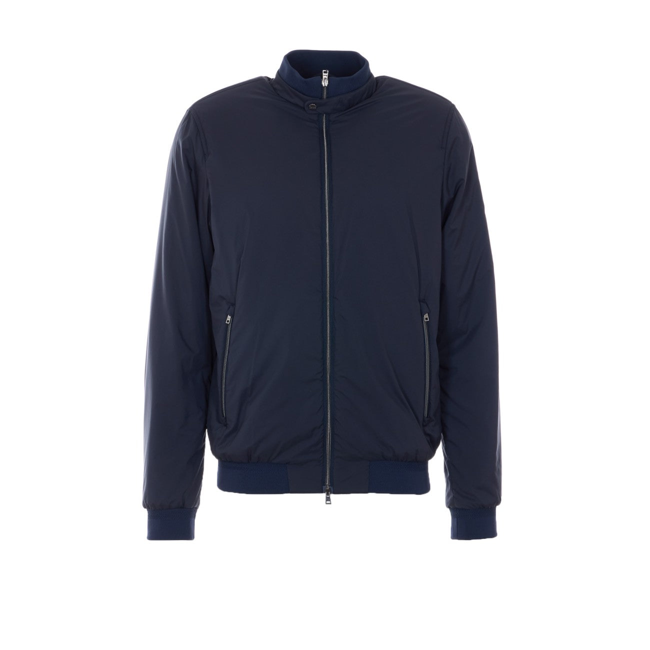 Herno Men Jacket HERNO