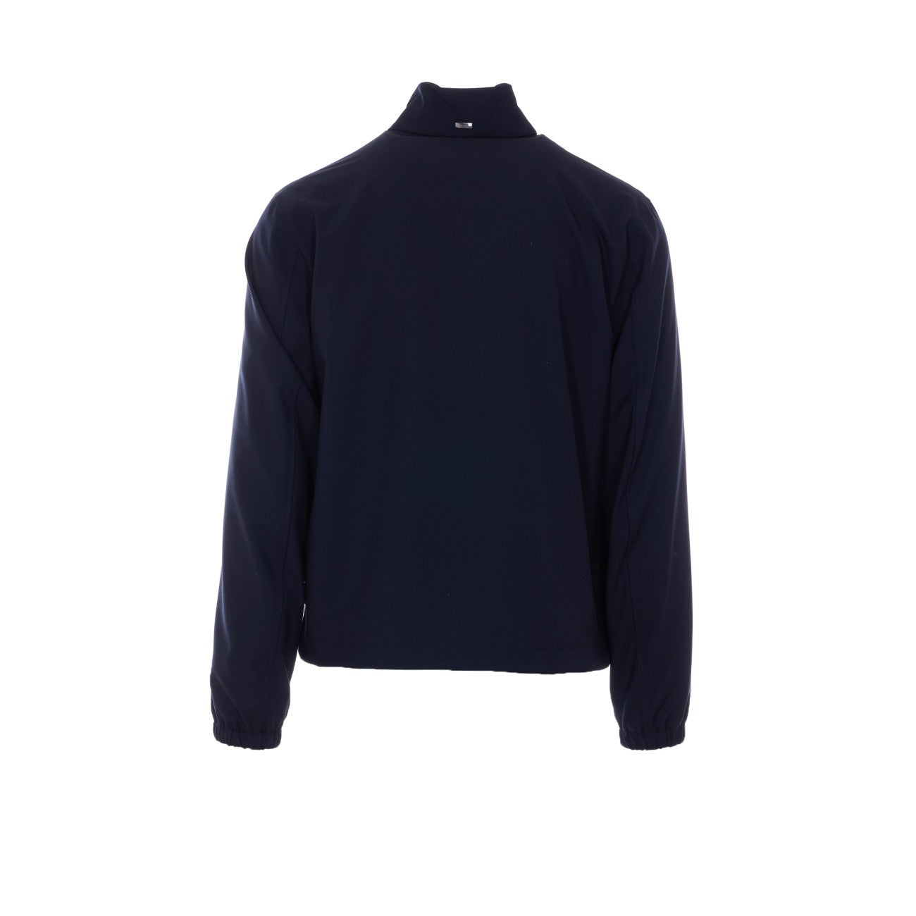 Herno Men Jacket HERNO