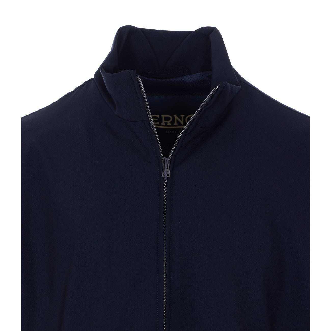 Herno Men Jacket HERNO