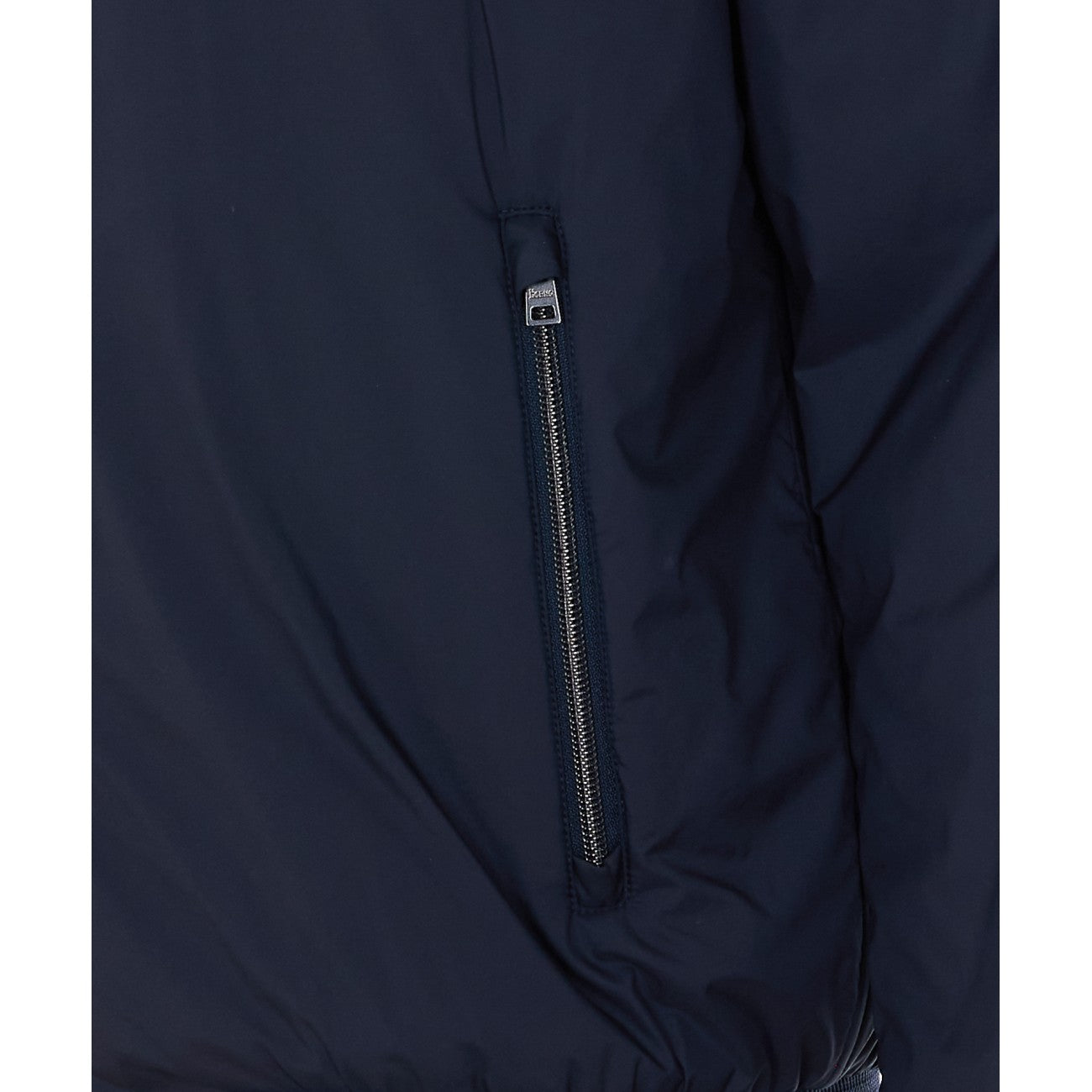 Herno Men Jacket HERNO