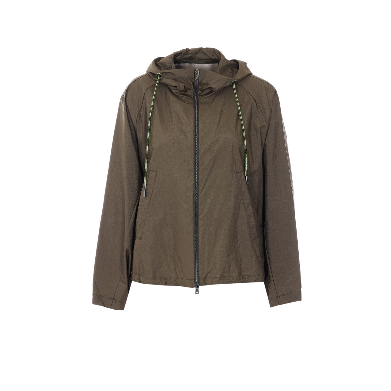 Herno Women Jacket HERNO